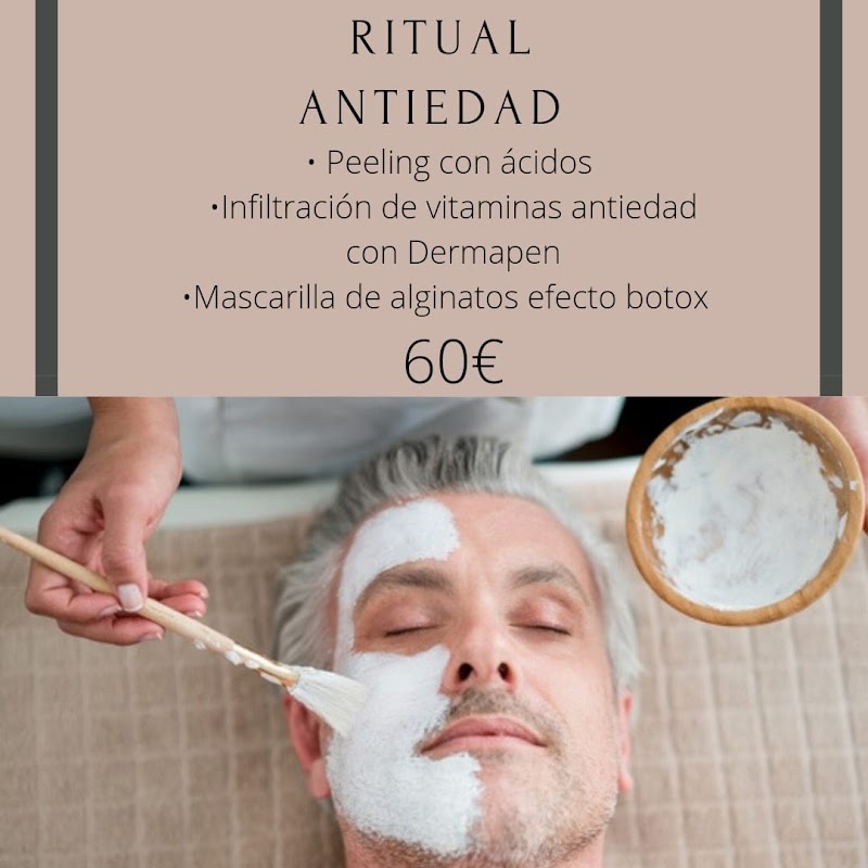 Imagen de Microblading Torrent – Lifting Pestañas Torrent – Miss Lips Valencia