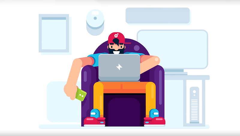 Imagen de negocio en Marketing y comunicación en Paiporta
