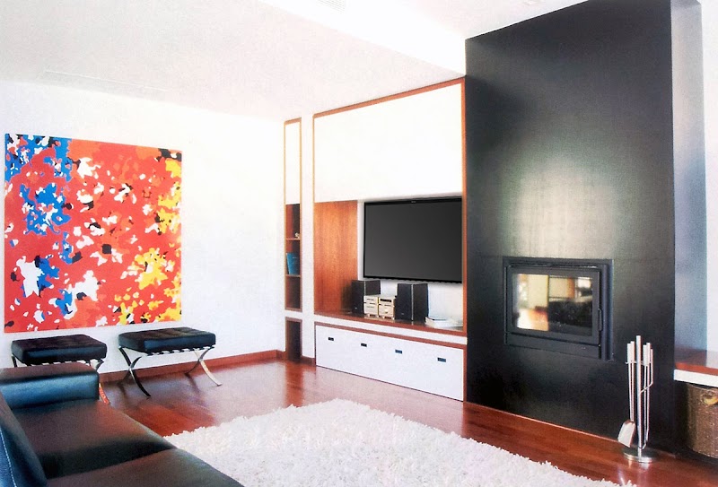 Imagen de Yolanda Herráiz Diseño