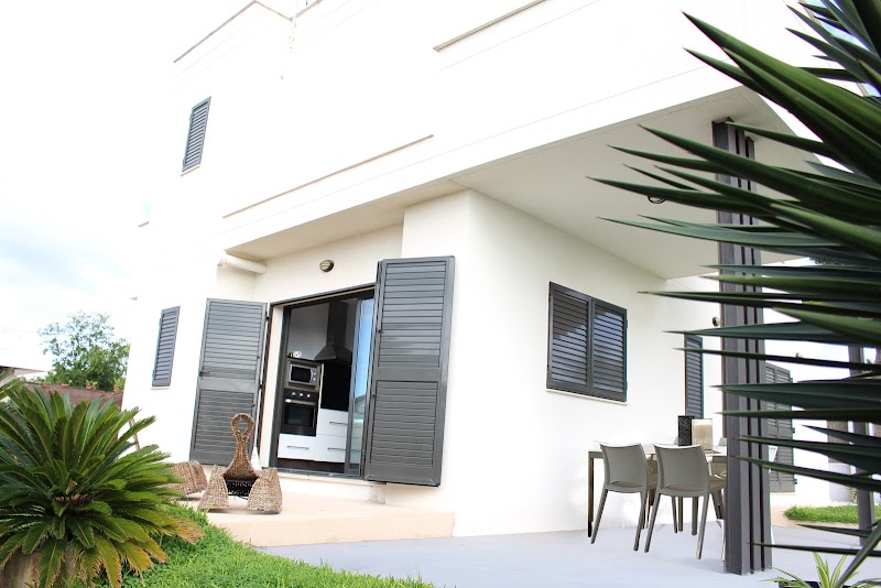 Imagen de Yolanda Herráiz Diseño