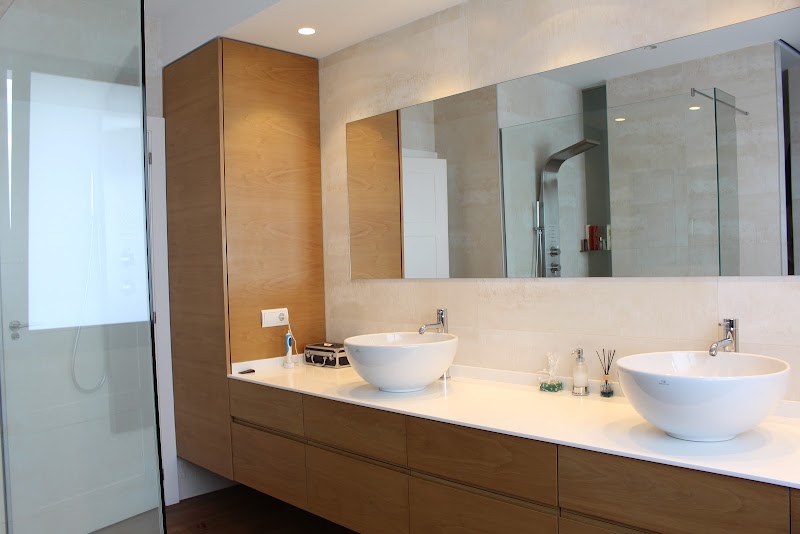 Imagen de Yolanda Herráiz Diseño