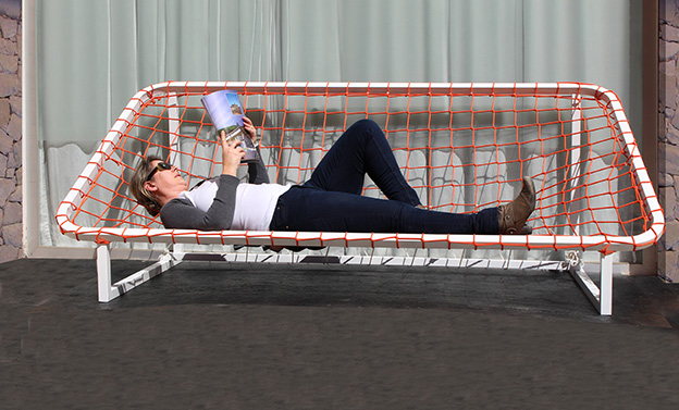 Imagen de Yolanda Herráiz Diseño