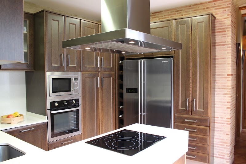 Imagen de Yolanda Herráiz Diseño