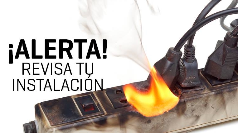Imagen de Electro Mundo – Soluciones Eléctricas / Electricista Autorizado