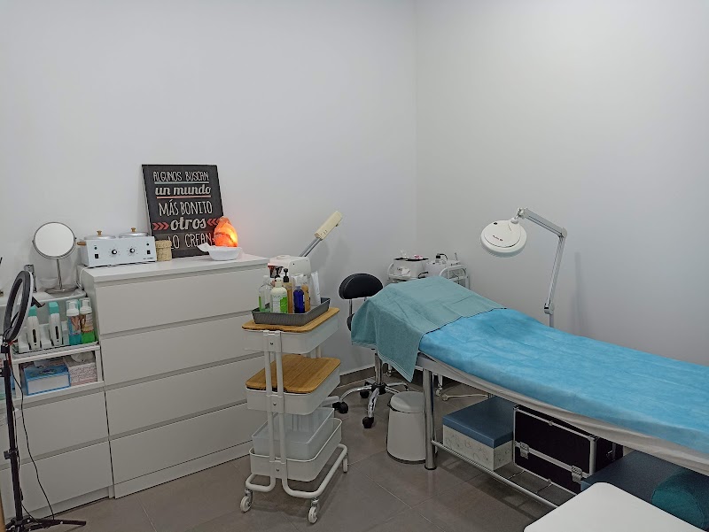 Imagen de La Dolce Vita | Clínica de Estética Avanzada