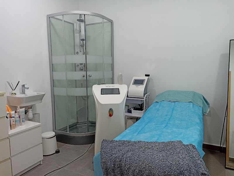 Imagen de La Dolce Vita | Clínica de Estética Avanzada