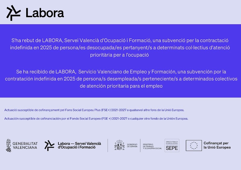 Imagen de La Dolce Vita | Clínica de Estética Avanzada