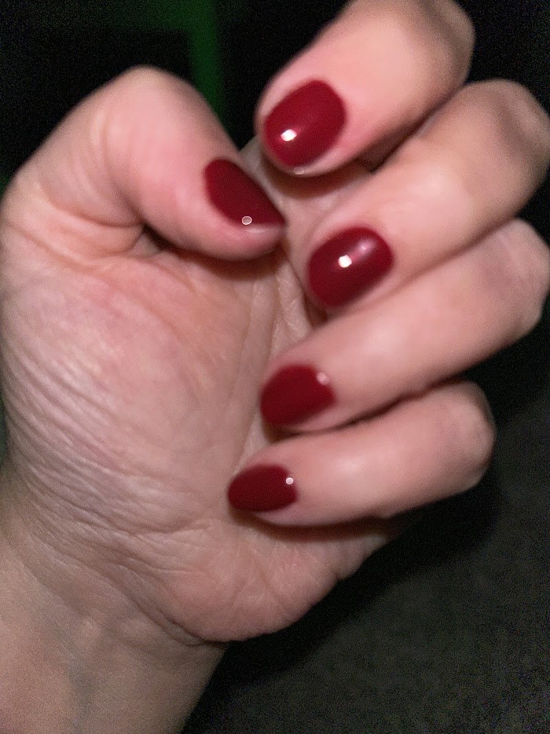 Imagen de La Dolce Vita | Clínica de Estética Avanzada