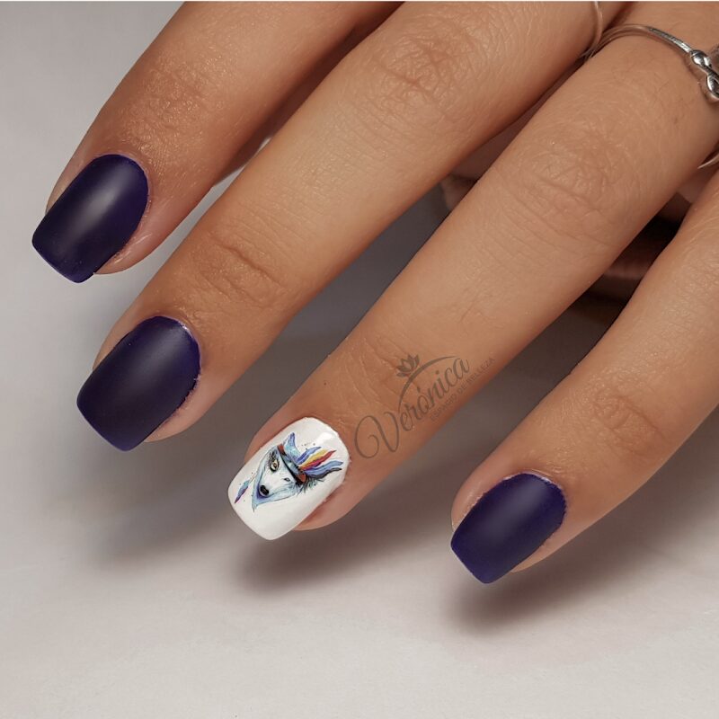 Imagen de Verónica Espacio de Belleza