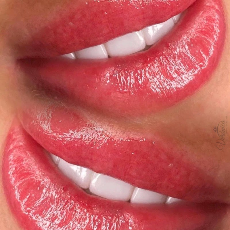 Imagen de Verónica Espacio de Belleza