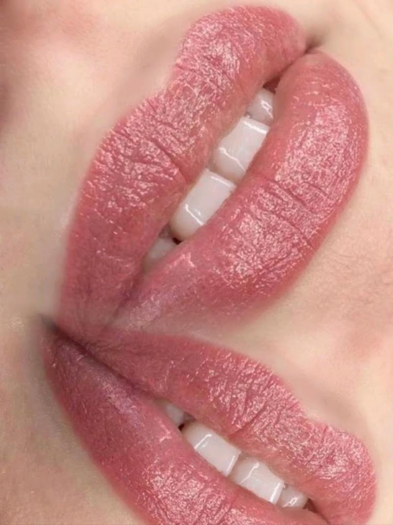 Imagen de Verónica Espacio de Belleza