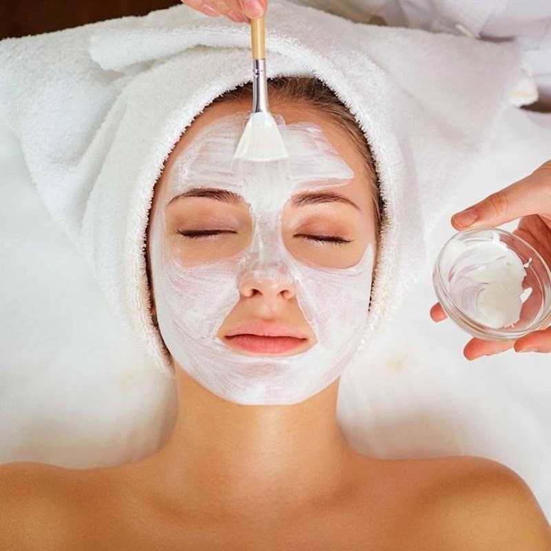 Imagen de Verónica Espacio de Belleza