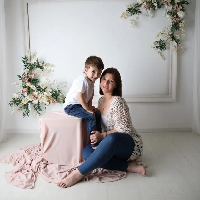 Imagen de Susana Moliner Fotografía