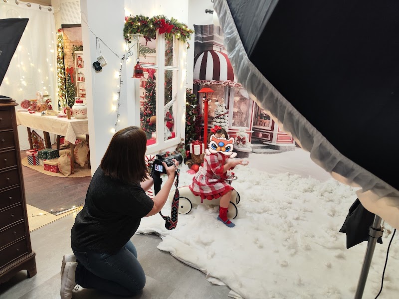 Imagen de Susana Moliner Fotografía