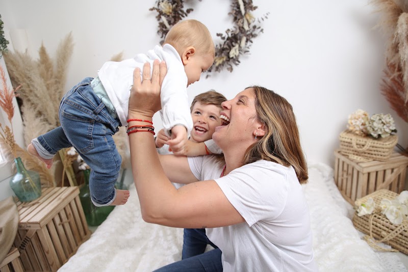 Imagen de Susana Moliner Fotografía