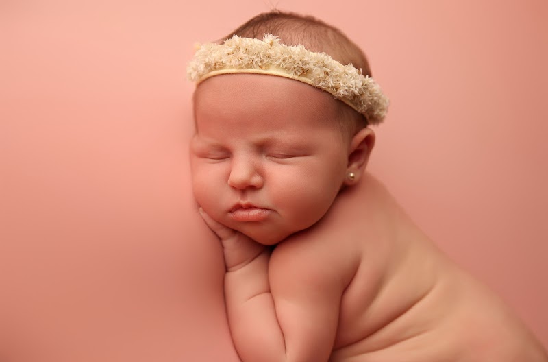 Imagen de Susana Moliner Fotografía