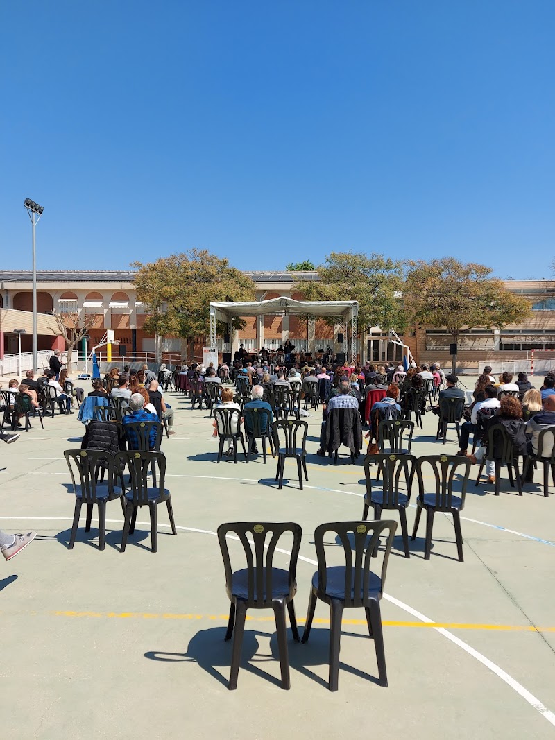 Imagen representativa de la localización