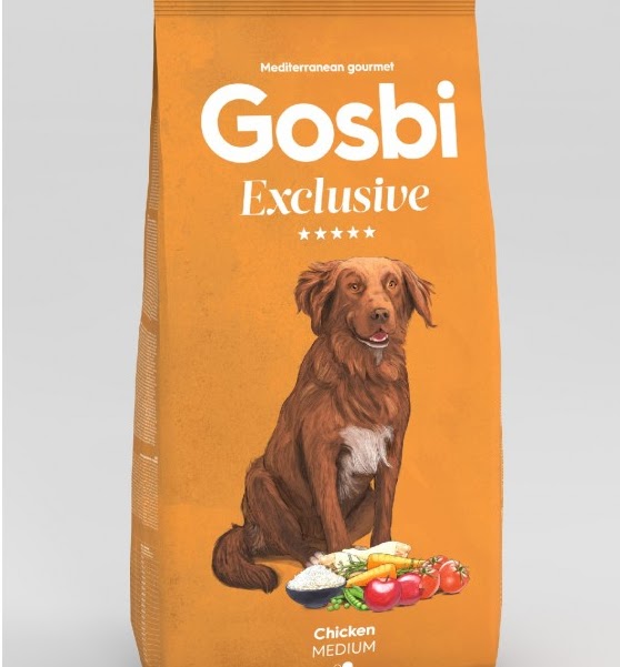 Imagen de Interzoo Picanya 🐶🐱🐭 Productos para Mascotas | Comprar Pienso para Perros y Gatos