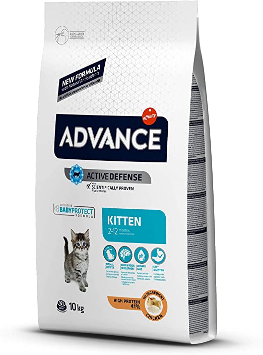 Imagen de Interzoo Picanya 🐶🐱🐭 Productos para Mascotas | Comprar Pienso para Perros y Gatos