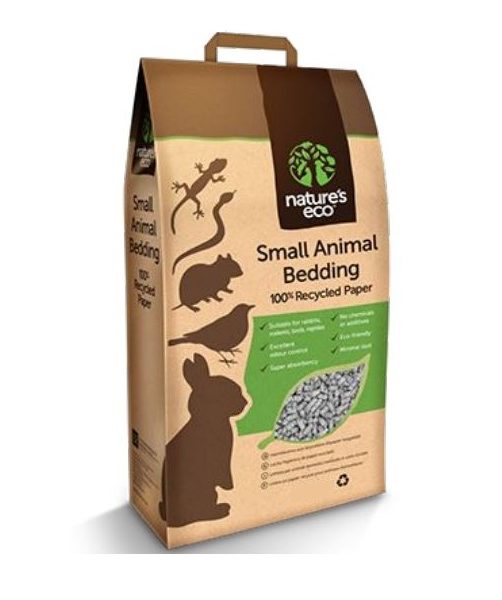 Imagen de Interzoo Picanya 🐶🐱🐭 Productos para Mascotas | Comprar Pienso para Perros y Gatos