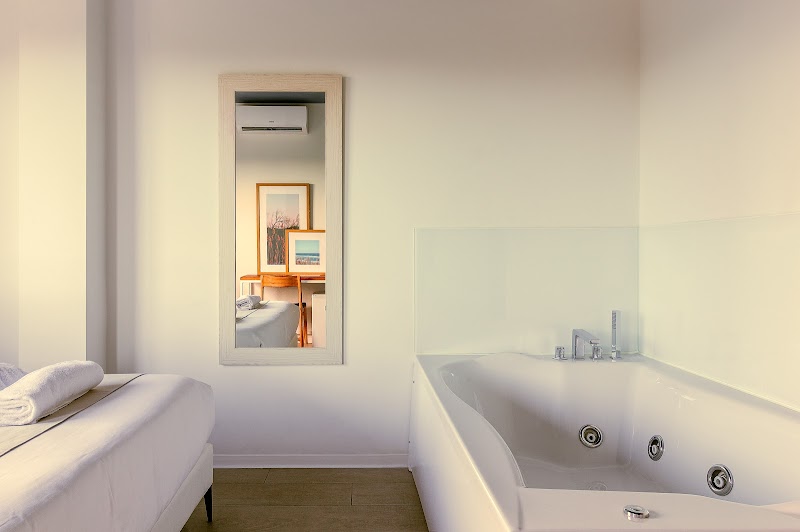 Imagen de You & Co. Saler Beach Boutique