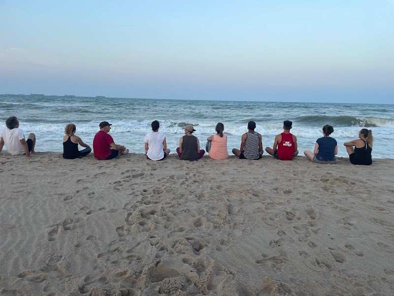 Imagen de Espai Món Sà