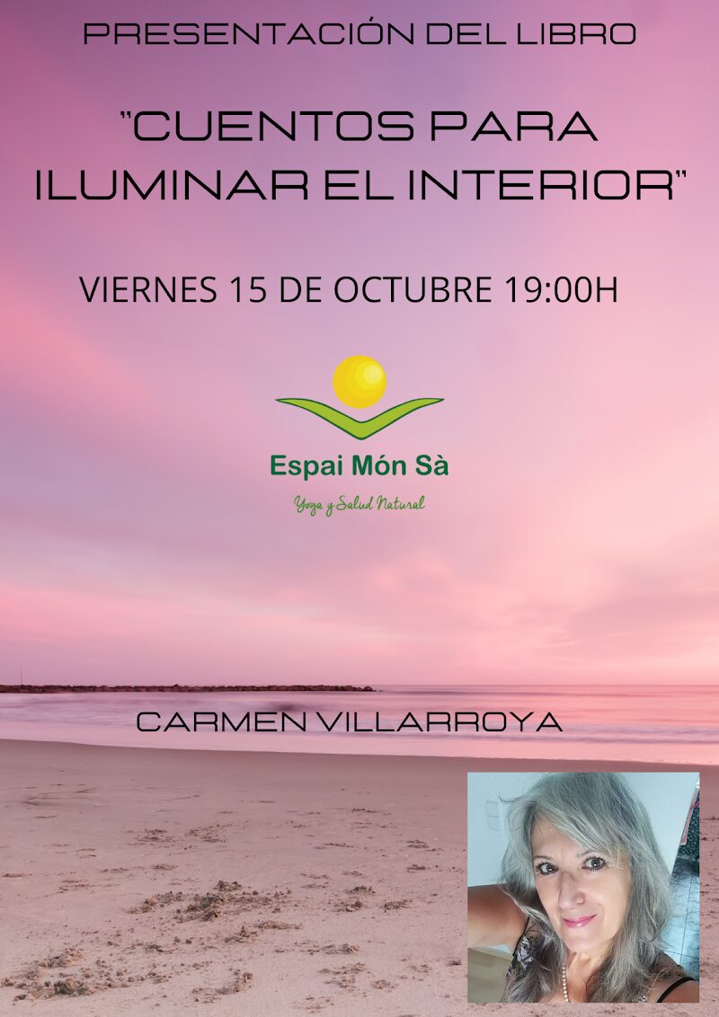 Imagen de Espai Món Sà