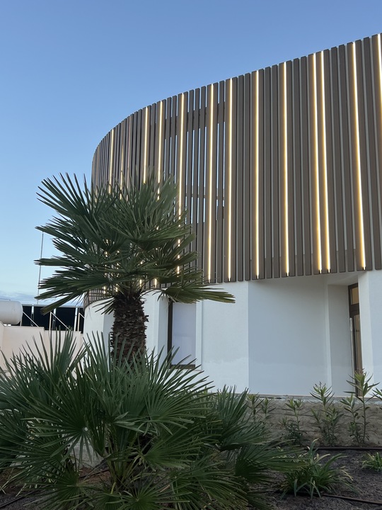 Imagen de Motel Joc | Motel con Jacuzzi en Valencia