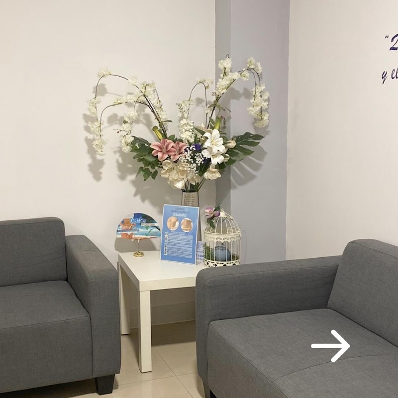 Imagen de Dietaser Asesoramiento Nutricional