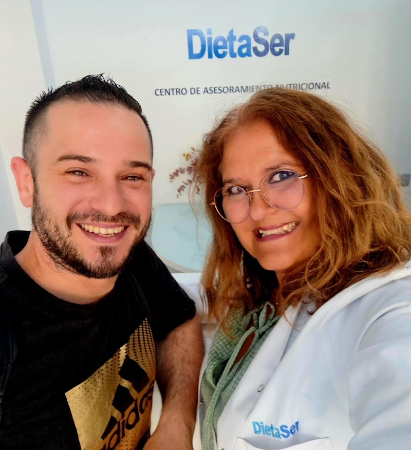 Imagen de Dietaser Asesoramiento Nutricional