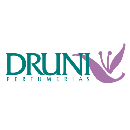 Imagen de Druni