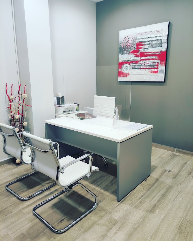 Imagen de Psicóloga Jurídica, Social, Escolar y Coach Sheila Guillem Bolufer