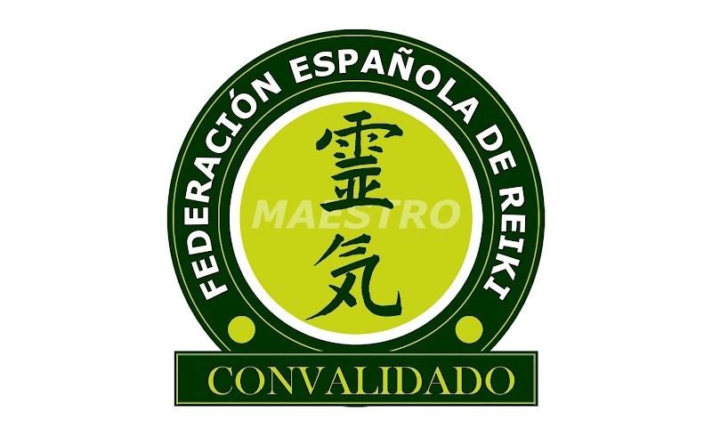 Imagen de negocio en Bienestar en Monserrat
