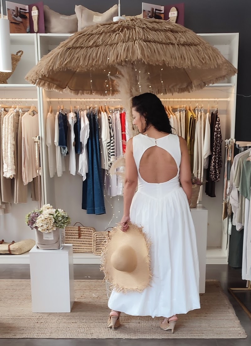 Imagen de El Vestidor de Lulú