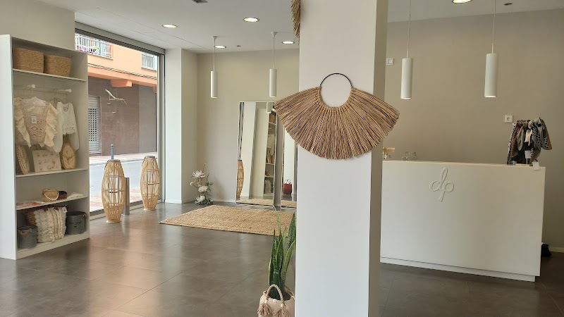 Imagen de El Vestidor de Lulú