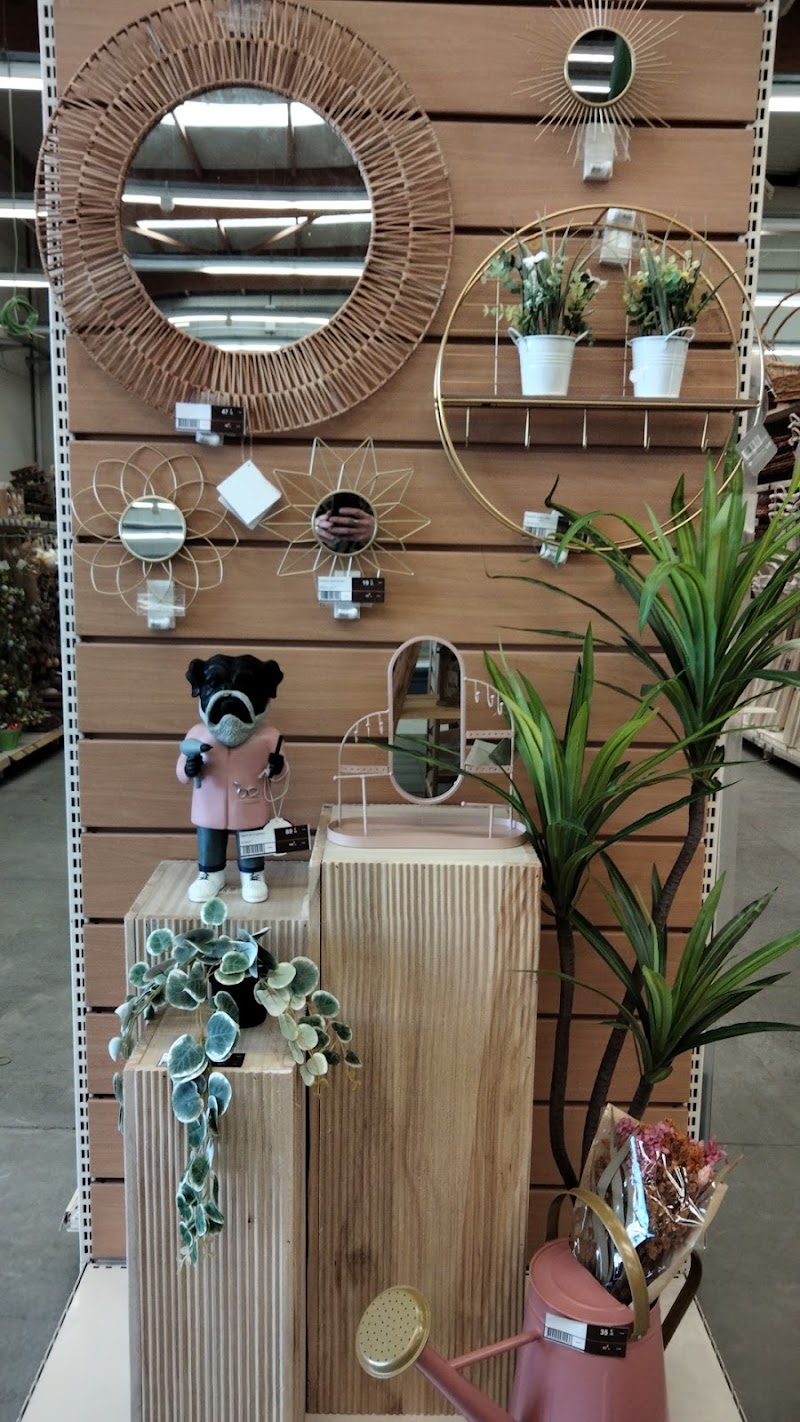 Imagen de Retif Valencia: Mobiliario para Tiendas