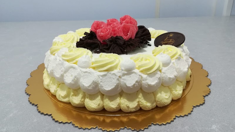 Imagen de negocio en Repostería y pastelería en Torrent