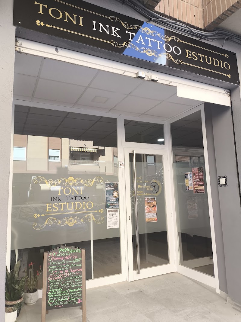 Imagen de Re-conexíon del Ser -centro de Bienestar-