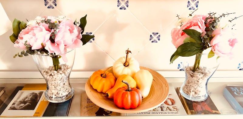 Imagen de Centro de Mayores Monte Sión