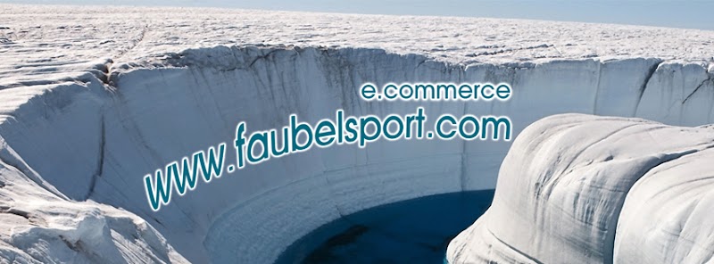 Imagen de Atmosfera Sport Faubel