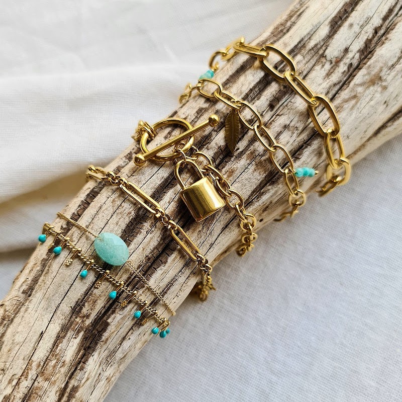 Imagen de negocio en Moda y complementos en Paiporta