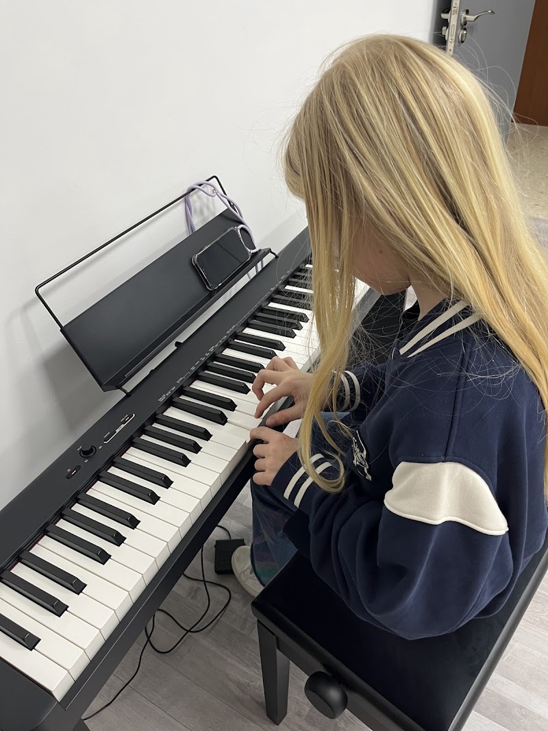 Imagen de Art Música