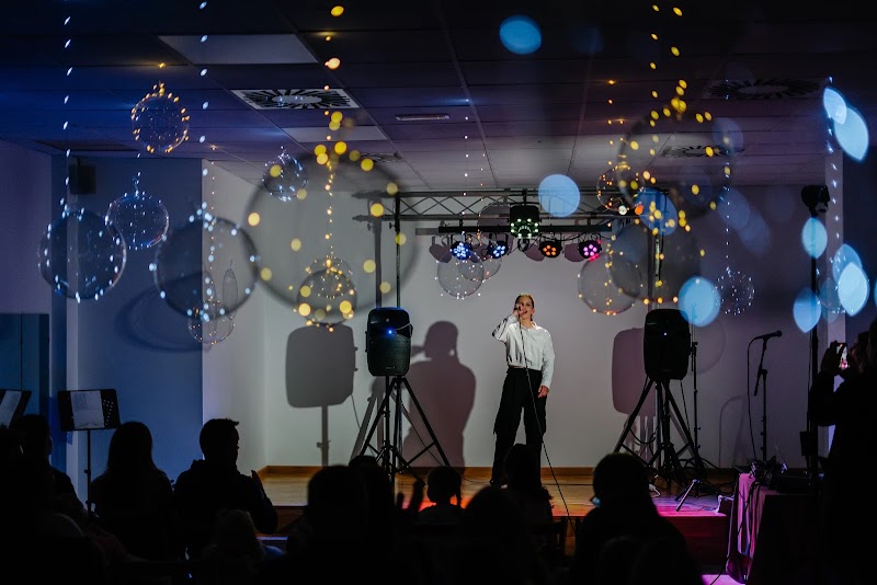 Imagen de Art Música