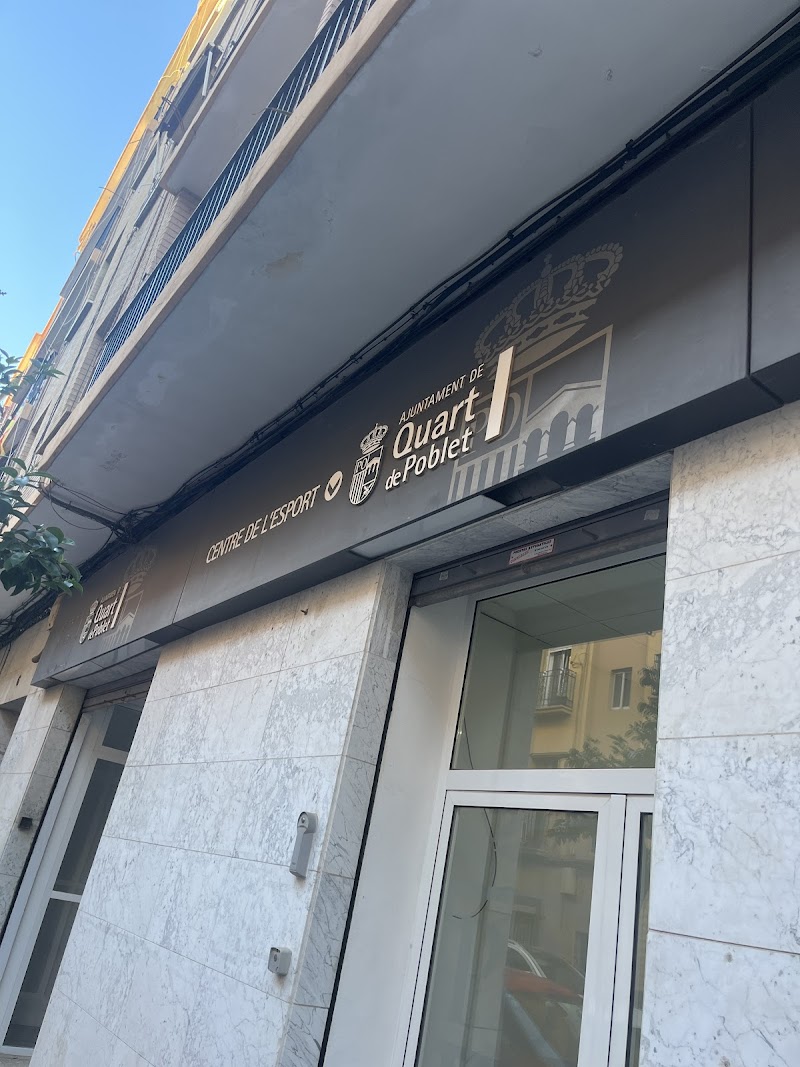 Imagen de Art Música