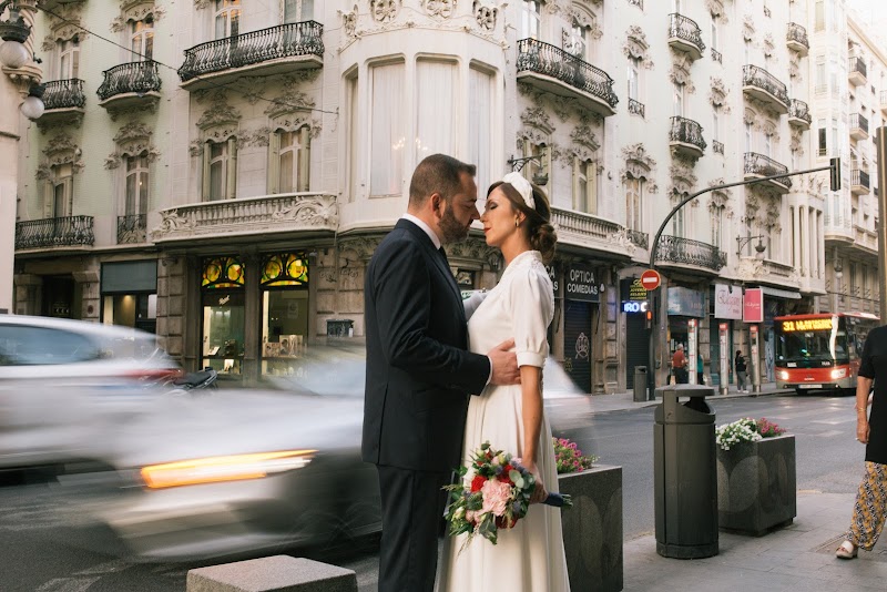 Imagen de Fotopiruleta