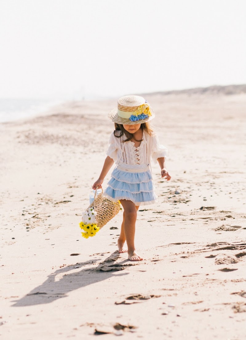 Imagen de Fotopiruleta