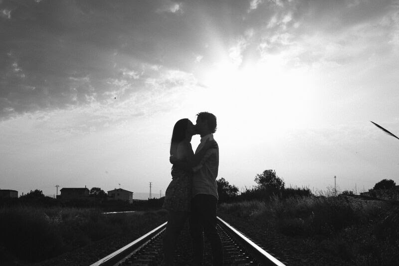 Imagen de Fotopiruleta