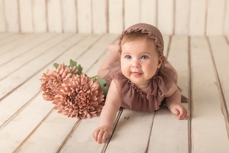 Imagen de My Little Moments Photography