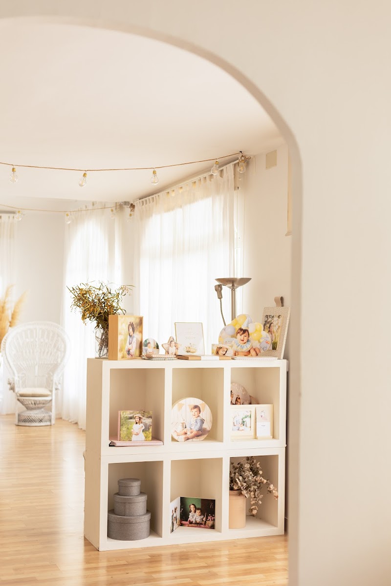 Imagen de My Little Moments Photography