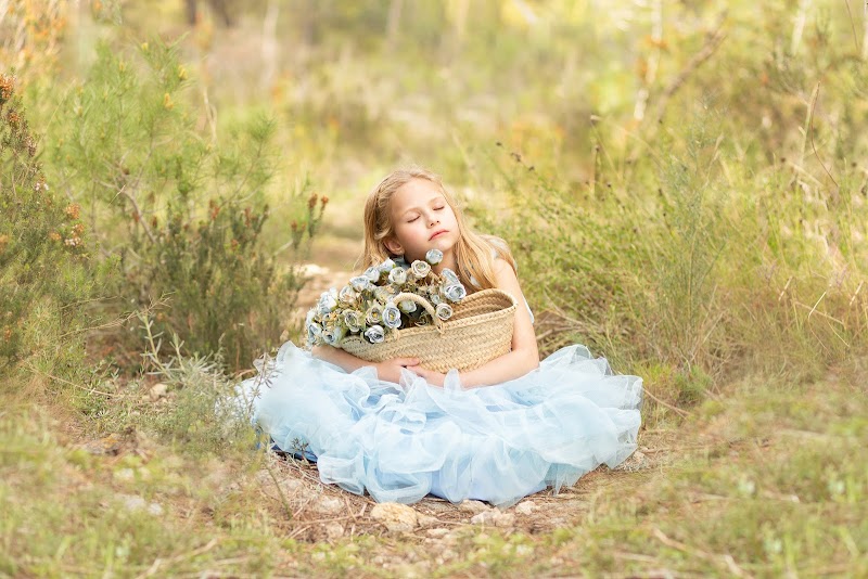 Imagen de My Little Moments Photography